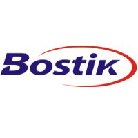 Bostik_Logo