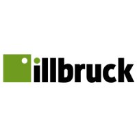 Illbruck_Logo