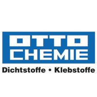 Otto_Logo