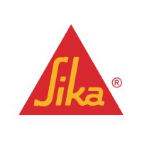 Sika_Logo