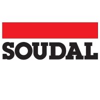Soudal_Logo