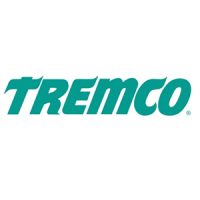 Tremco_Logo
